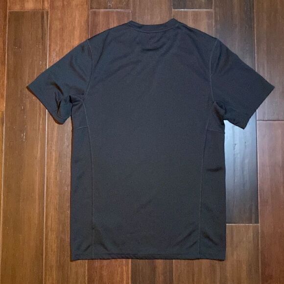 Nike Mens Shirt   - Picture 4 of 4